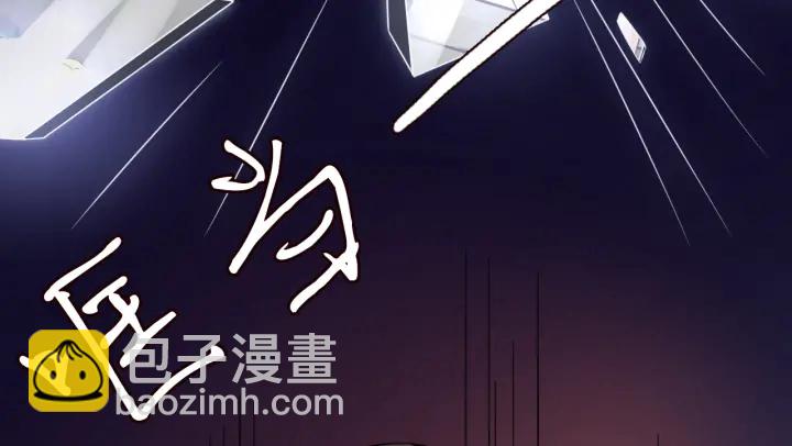 第185话 我的月儿回来了……13
