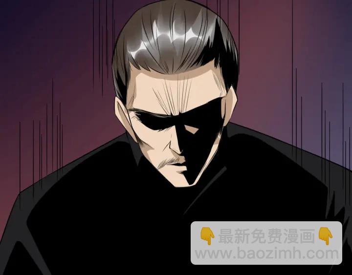 第185话 我的月儿回来了……14