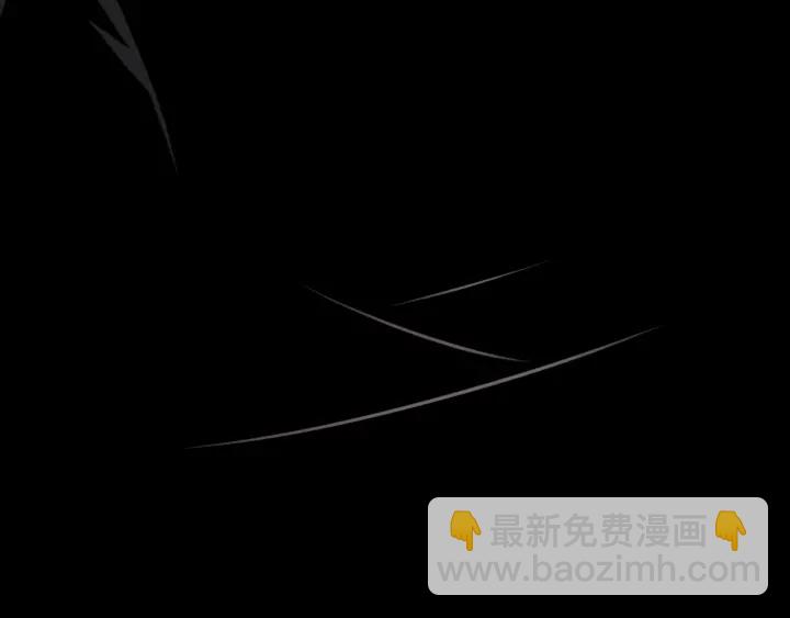 第185话 我的月儿回来了……15