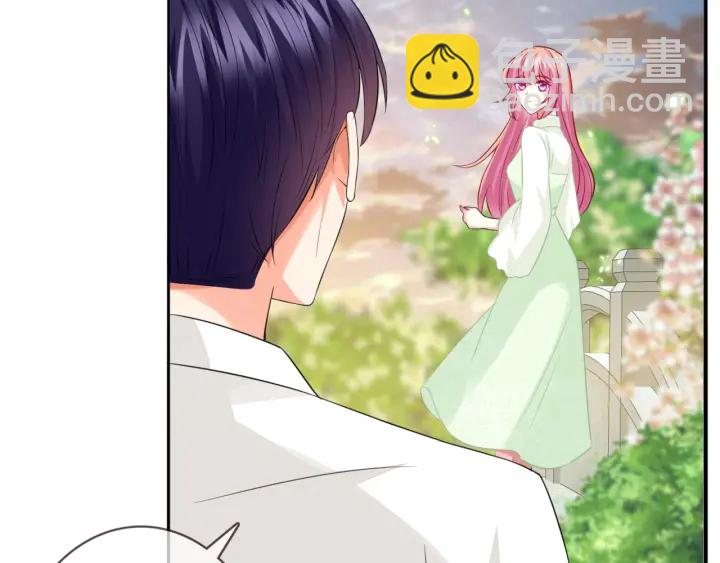 第185话 我的月儿回来了……18