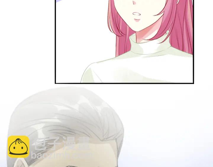 第185话 我的月儿回来了……39