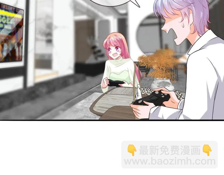 第185话 我的月儿回来了……44