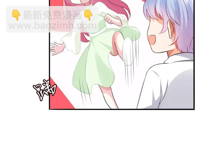 第185话 我的月儿回来了……58