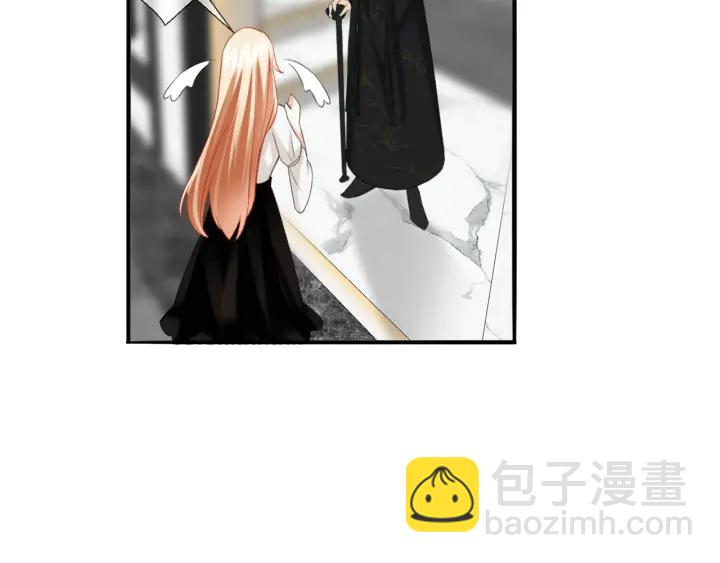 第185话 我的月儿回来了……67