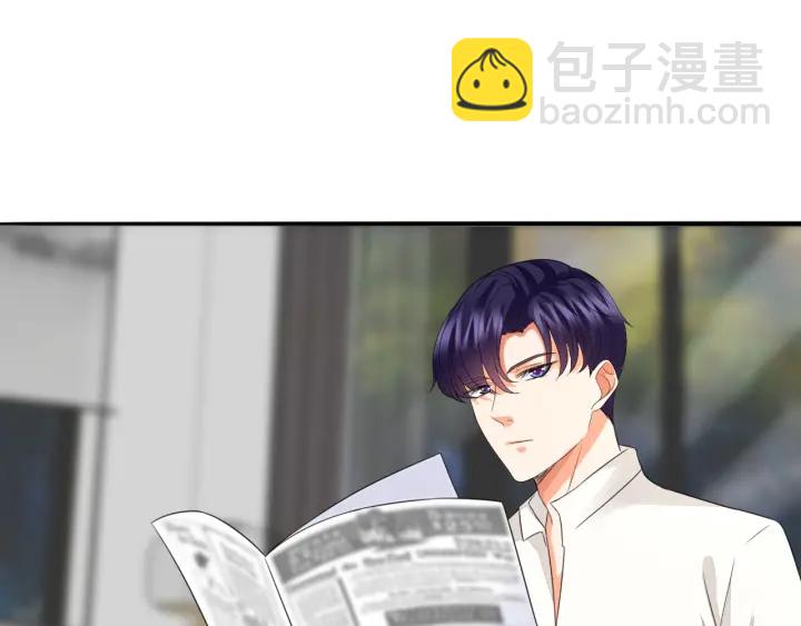 第185话 我的月儿回来了……80