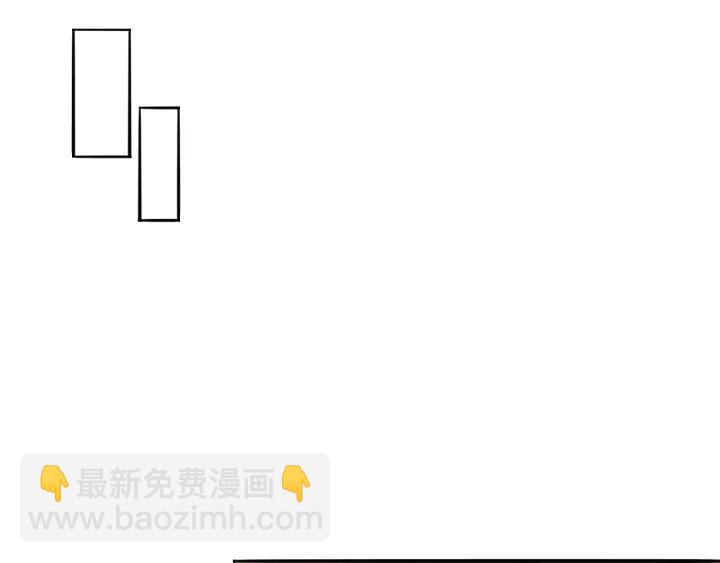 第185话 我的月儿回来了……85