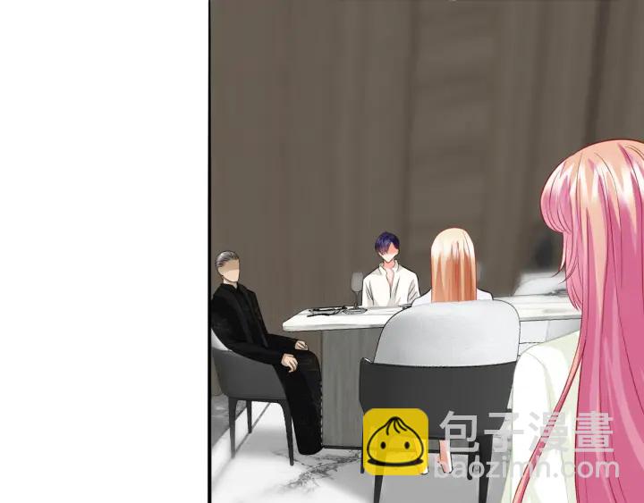 第185话 我的月儿回来了……86