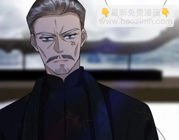 第185话 我的月儿回来了……93