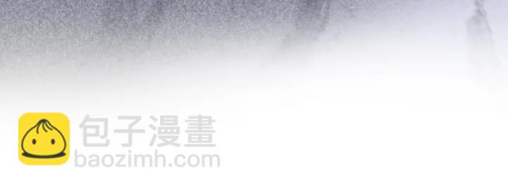 第185话 我的月儿回来了……95