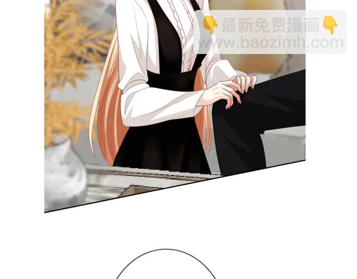 第185话 我的月儿回来了……98