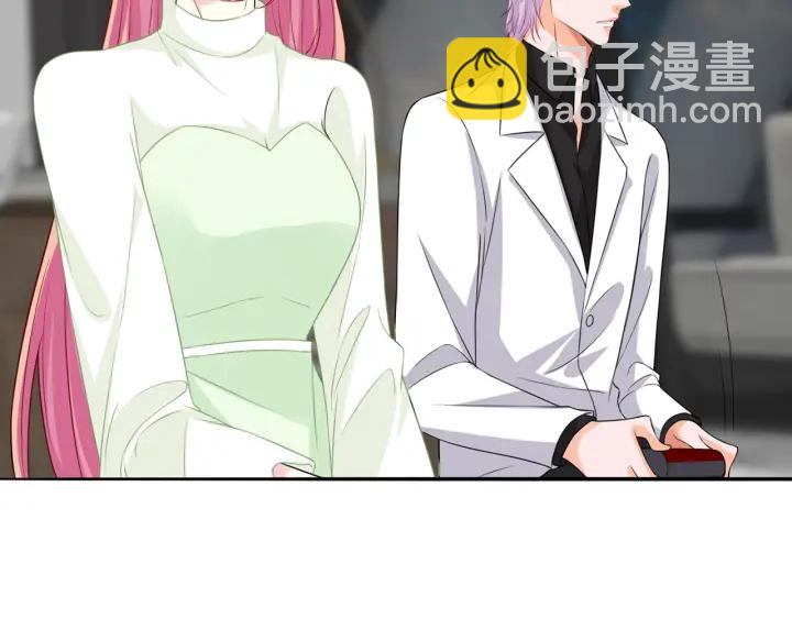 第186话 你们结婚吧104