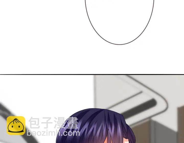 第186话 你们结婚吧110