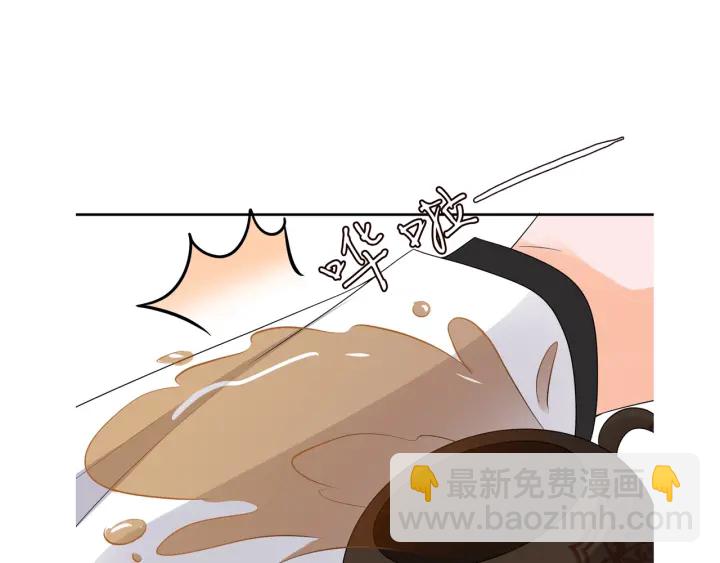 第186话 你们结婚吧115