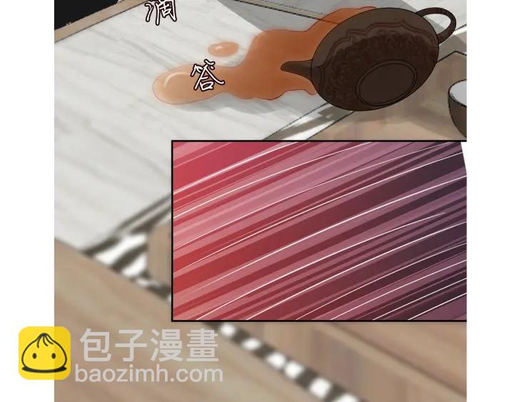 第186话 你们结婚吧118