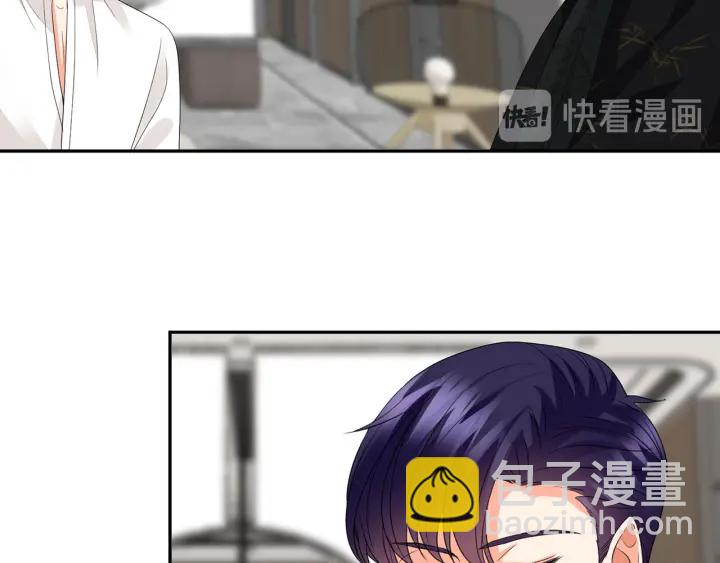 第186话 你们结婚吧61
