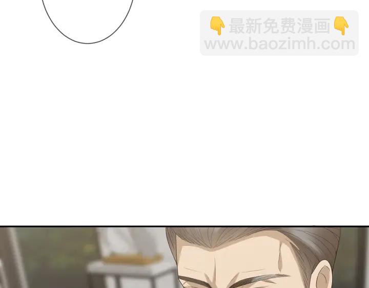 第186话 你们结婚吧74