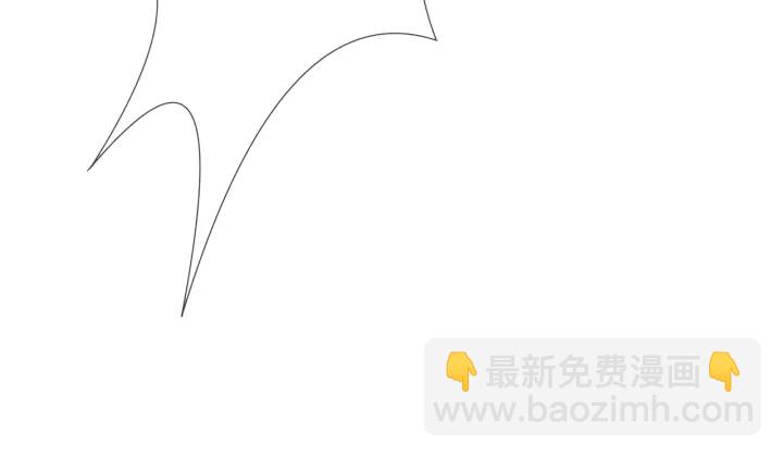 第187话 名可怒怼北冥雄20