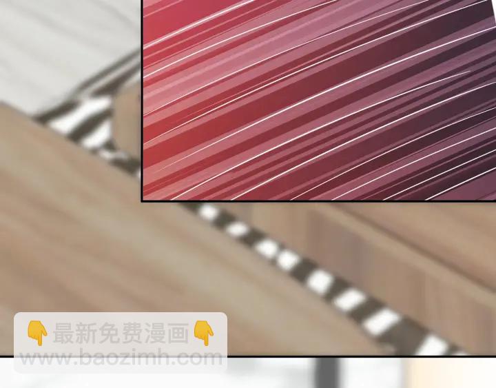 第187话 名可怒怼北冥雄25