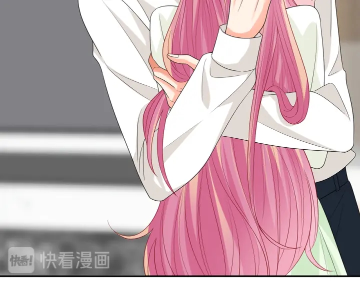 第187话 名可怒怼北冥雄27