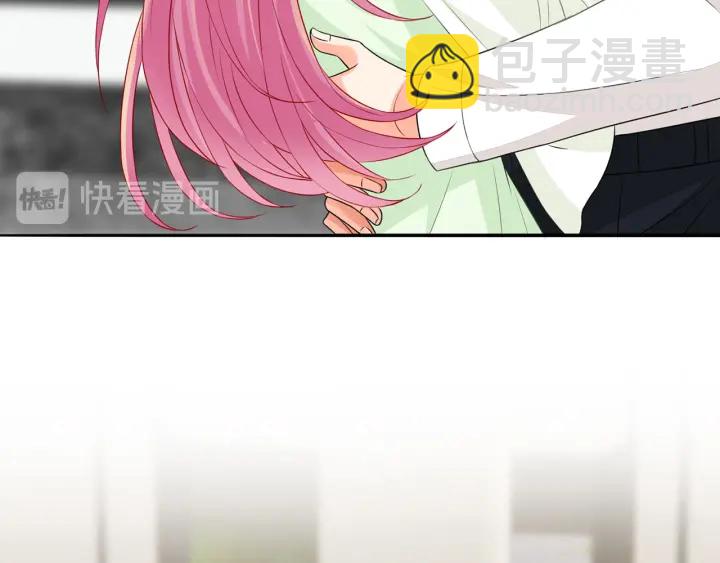 第187话 名可怒怼北冥雄68