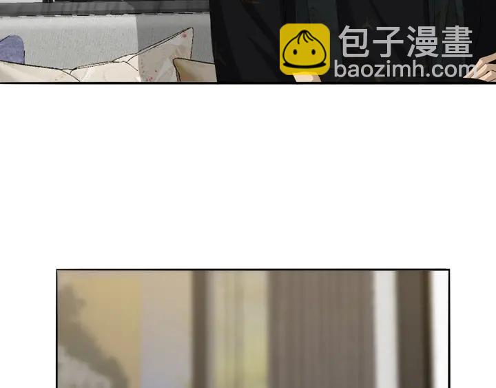 第187话 名可怒怼北冥雄71