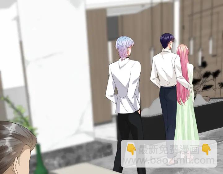 第187话 名可怒怼北冥雄86