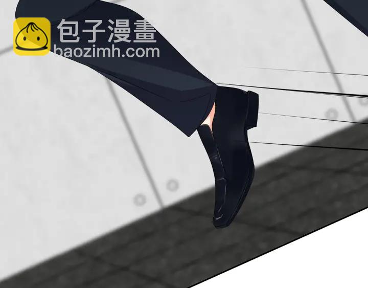 第188话 你要对我负责120