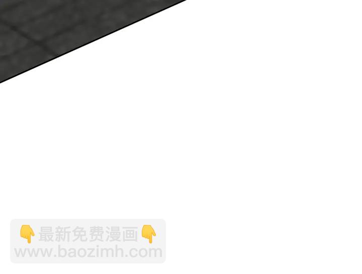 第188话 你要对我负责121