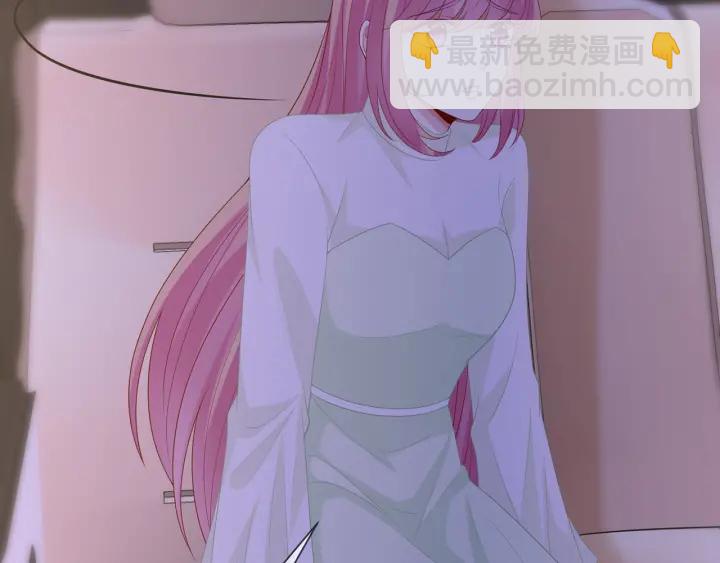 第188话 你要对我负责15