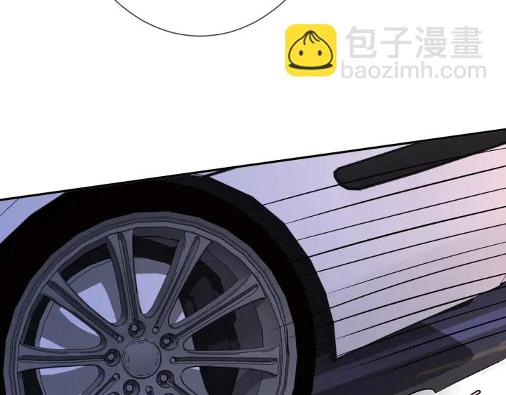 第188话 你要对我负责36