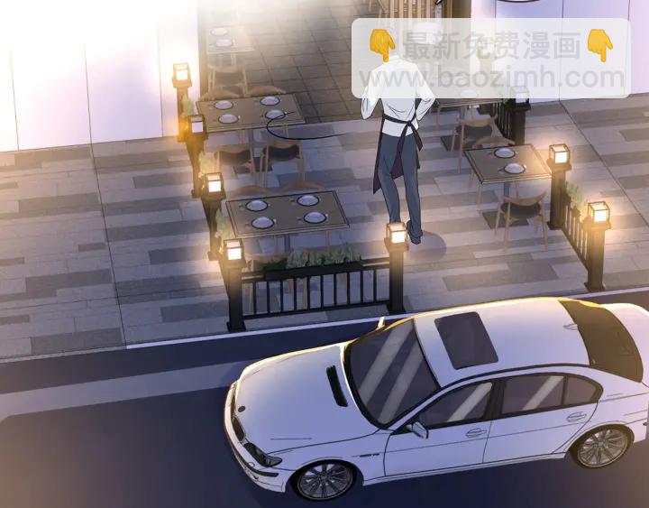 第188话 你要对我负责46