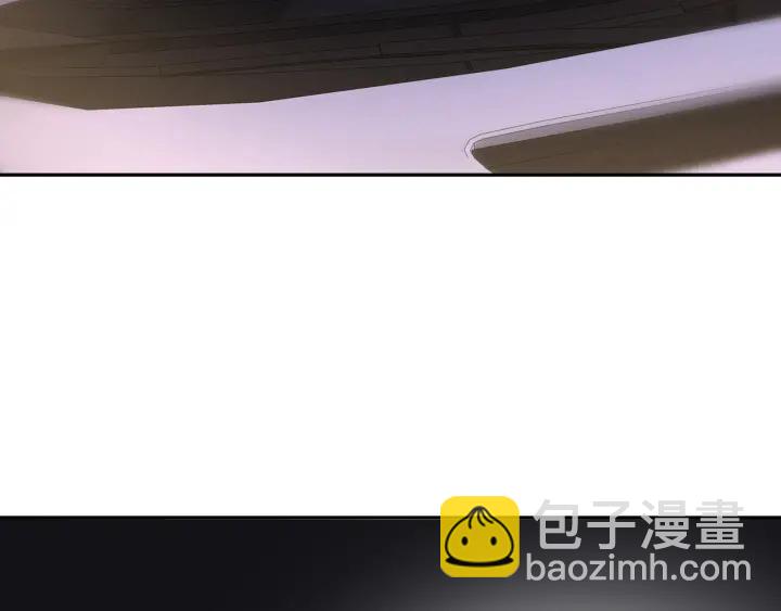 第188话 你要对我负责9