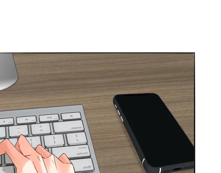 第196话  先生要入赘龙家？51
