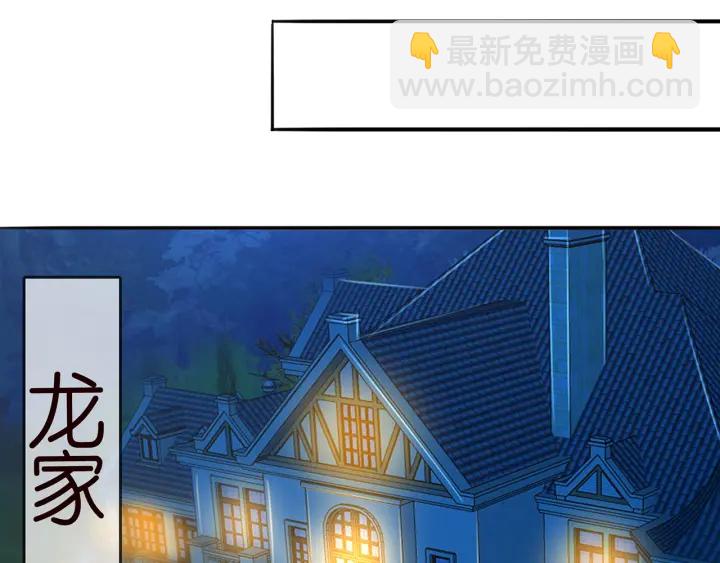 第196话  先生要入赘龙家？67