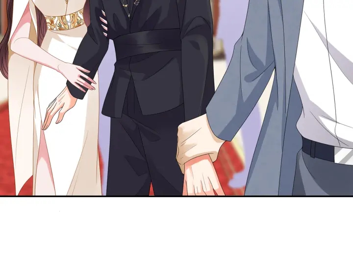 第196话  先生要入赘龙家？99