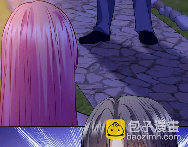 第197话 人死竟又复生？！113