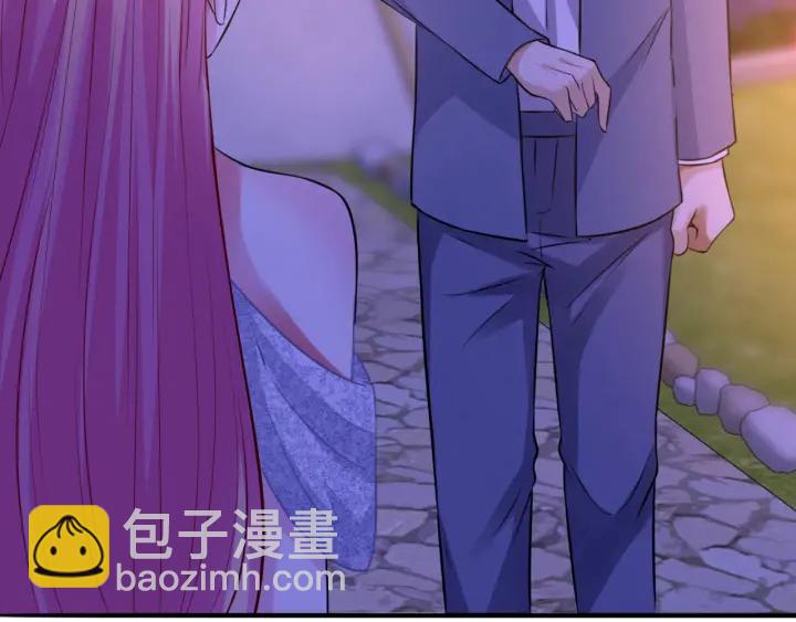 第198话 她今晚是我的女伴10