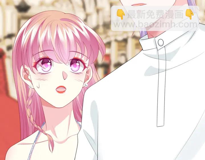 第198话 她今晚是我的女伴104