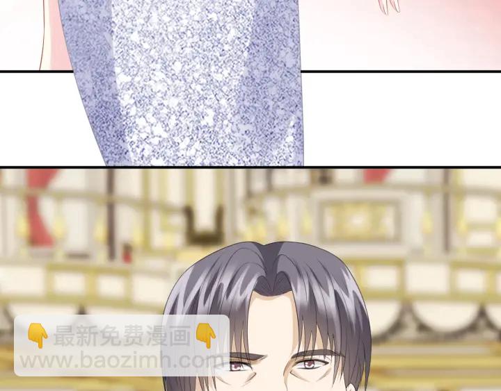 第198话 她今晚是我的女伴116