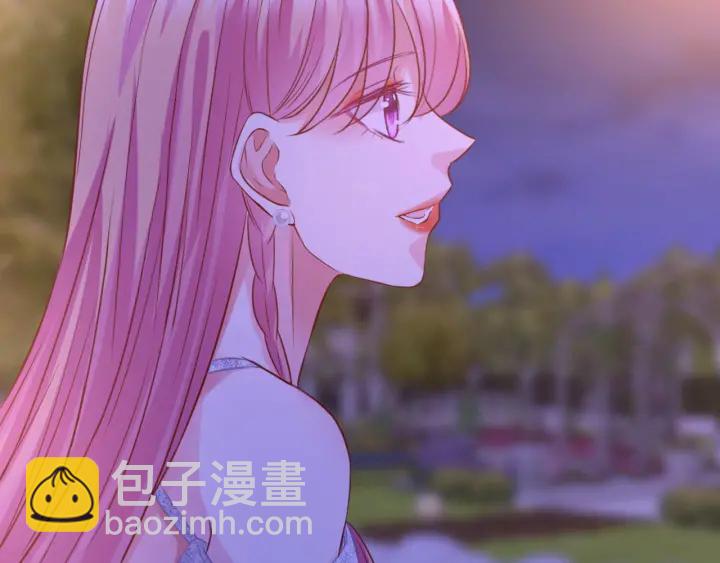 第198话 她今晚是我的女伴12