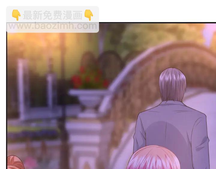 第198话 她今晚是我的女伴15