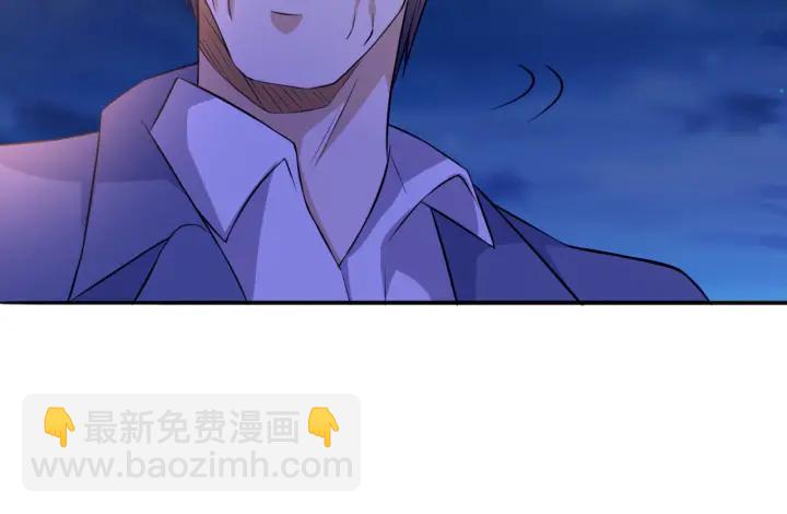 第198话 她今晚是我的女伴25