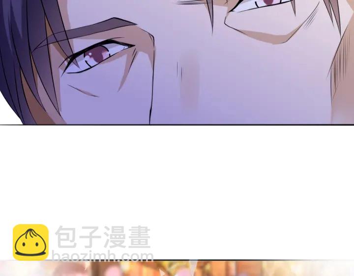 第198话 她今晚是我的女伴28