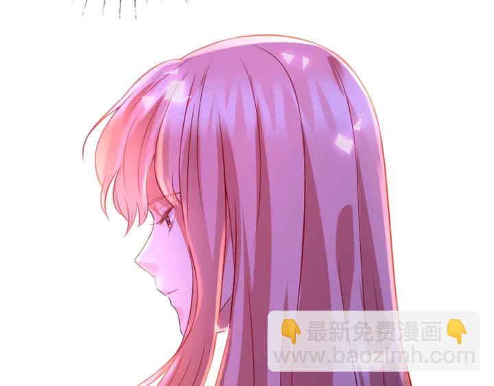 第198话 她今晚是我的女伴30