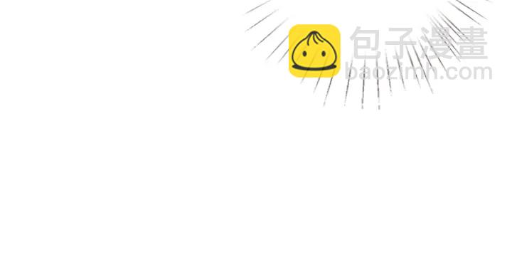 第198话 她今晚是我的女伴32