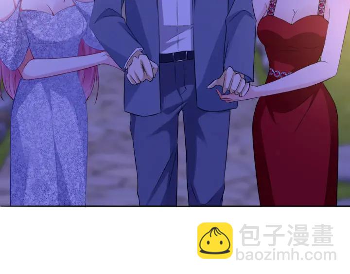 第198话 她今晚是我的女伴38