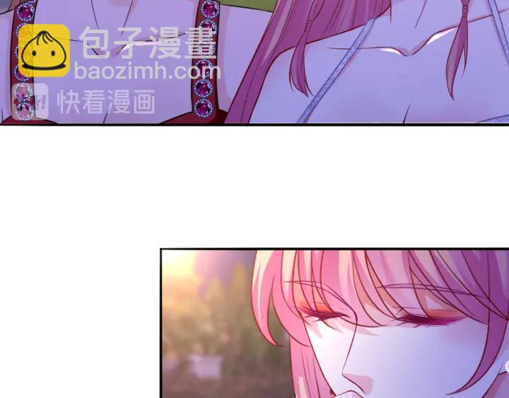 第198话 她今晚是我的女伴4