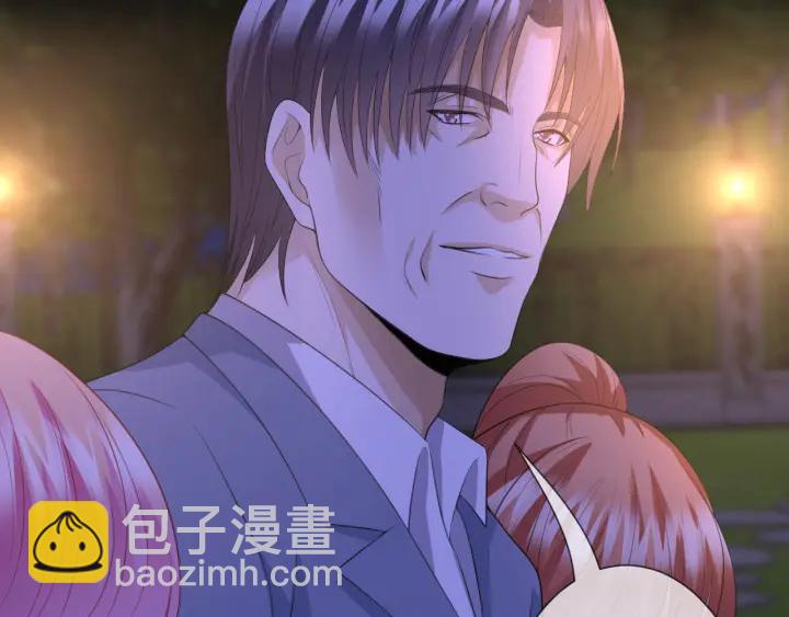 第198话 她今晚是我的女伴52