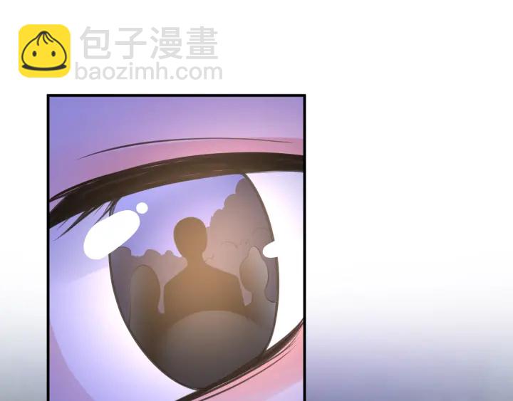 第198话 她今晚是我的女伴59