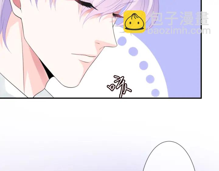 第198话 她今晚是我的女伴67